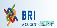 BRI ƷƽB