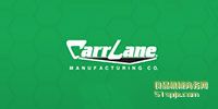 CARR LANE/ȫh(hun)/@/ƽ|Ȧ/λ