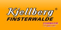 (gu)KjellbergxиC(j)/O(sh)
