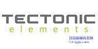 TectonicŴģK/Ŵ/l(f)