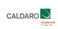 CaldaroضȂ/U/λÂ