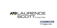 ATB Laurence Scottx/߉C(j)
