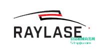 Raylase ƷƽB