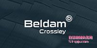 BeldamCrossley(dng)S/^/͸ߜܷ
