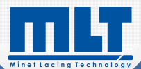 MINET LACING TECHNOLOGY(MLT) ƷƽB