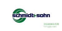 Schmidt+Sohnٙzy/x/ӺY/ĥC(j)