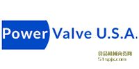 Power Valvey/By/늴y