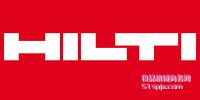 (gu)ϲHILTIy(c)x/ݽz