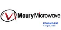 (gu)Maury Microwavem/˥p/Ťذ