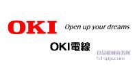 Oki Electric Cable ƷƽB