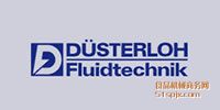 Duesterloh늙C/pٙC/ҺR_/R_