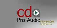 CDAD(zhun)Q/׃/ҕl