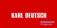 DEUTSCH̽^/̽^/B//Bm(x)