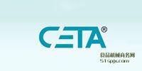 CETAz©x/й©yԇx/yԇx
