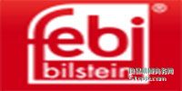 Febi ƷƽB