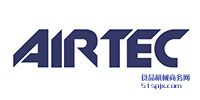 AIRTEC_/(ni)ȼ/ʽ(ni)ȼ_