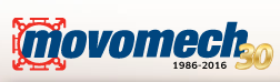 MOVOMECH ƷƽB