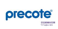 Precote ƷƽB