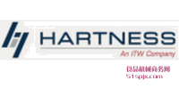 HARTNESS ƷƽB