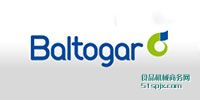 BALTOGARI(y)LC/xʽͨLC