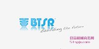 BTSR//Б(yng)̽^