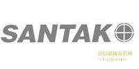 SantakwB/ɢƬ/ӡˢ·