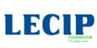 ձLECIPc׃/Դ(yng)