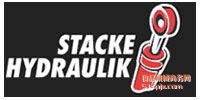 Stacke HydraulikҺ/Һ͸