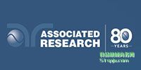 AssociatedResearch߉y(c)ԇx