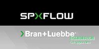 Bran+luebbeX݆//Ӌ/Ĥ