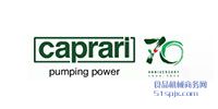 Caprariˮ/ˮ/xı/늄ӱ