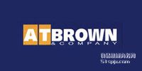 AT BrownzF