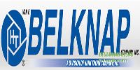 Belknap ƷƽB