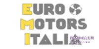 EuroMotors Italia ƷƽB