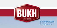Bukh늴y/C͞V/ͣo