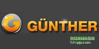 Guenther GmbHضȂ/ż/ضӋ