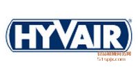 HYVAIRy/늴y/^V