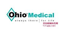 Ohio Medical ƷƽB