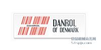 Danrol늄ӝLͲ/LS