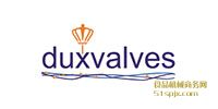 Duxvalvesy/늿/(ji)y