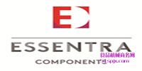 Essentra ƷƽB