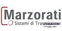 MarzoratiX݆/pٙC/Ƅ/FX݆