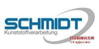 Schmidtϲ//^