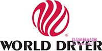 World Dryer əC(j) / 