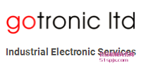 Gotronic ƷƽB