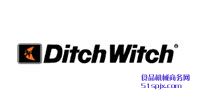 DitchWitch@C(j)/Sʽ_ϙC(j)