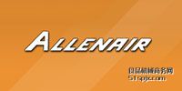 ALLENAIR/(bio)(zhn)͚/늴y