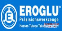 Eroglu ƷƽB