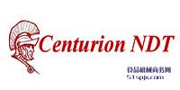 Centurion NDT Incorporateduzy(c)x/(sh)늌(do)ʃx/̽