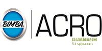 AcroAssociates ƷƽB